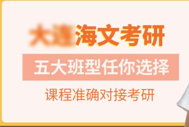 /uploads/image/2021/05/31/cbde9eb7b8d517e6bcfd775d7c5d1aea.png image.png