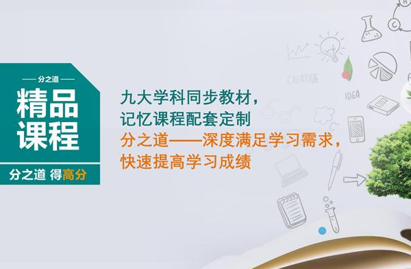 /uploads/image/2021/06/01/11d94acbf358204186b5a398671183a3.png image.png