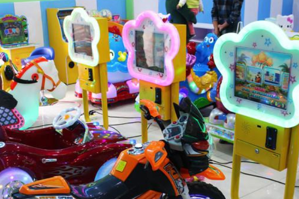 /uploads/image/2021/06/01/63747dedde5e6e59e416bfb09a40867e.png image.png