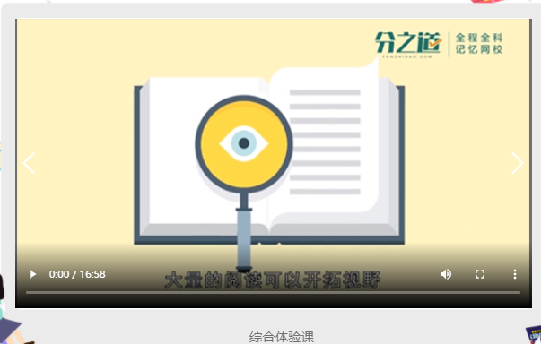 /uploads/image/2021/06/01/ec61edb6bd77ebb8eead7170ca8cfc21.png image.png