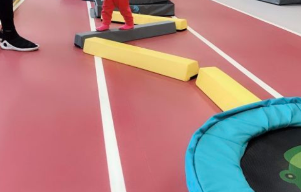 /uploads/image/2021/06/04/4658979188132552d0d0d769498f1f80.png image.png