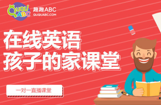 /uploads/image/2021/06/04/afef9aeca04456b20c115ad183a05590.png image.png