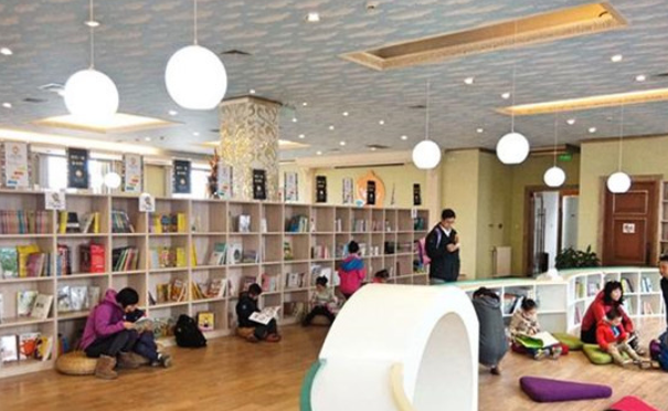 /uploads/image/2021/06/04/f2219f3f9d75f2ff4793c1dd99337585.png image.png