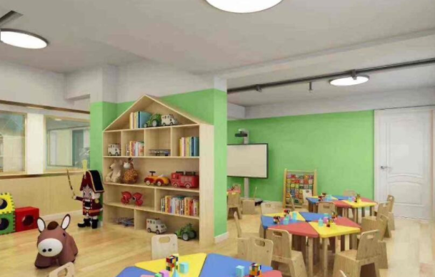 /uploads/image/2021/06/11/553a70e87e2cf00339a0fa91f32f8329.png image.png