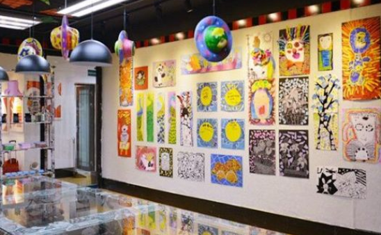 /uploads/image/2021/06/11/73b059c6d577fdce1c11ce230bdea8e5.png image.png