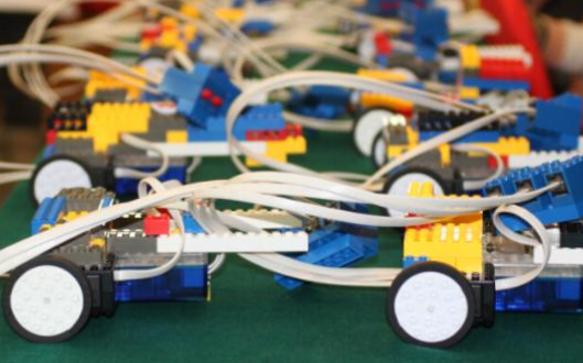 /uploads/image/2021/06/15/ddd8321b4c07fd1d7b0dd7117c0b479c.png image.png