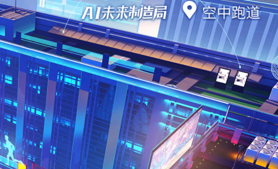 /uploads/image/2021/06/16/b112cd56001208f1d8c2d563e61384ec.png image.png