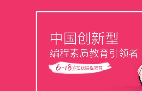 /uploads/image/2021/06/16/4479638ed5605acc9a69bcdf53292383.png image.png