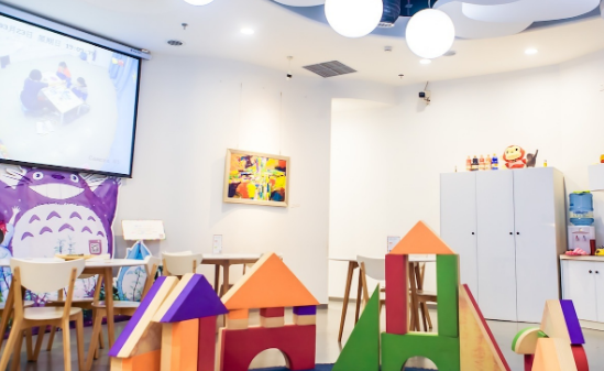 /uploads/image/2021/06/17/a31ebed2a9a11802a6d32eac0ef41de2.png image.png