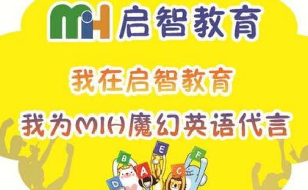 /uploads/image/2021/06/17/22b9a6ab2800cdbadddab9c960595726.png image.png