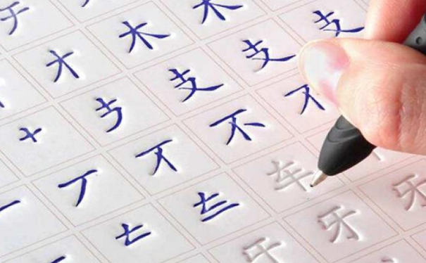 /uploads/image/2021/06/17/cf09c373d9c5993956364520ed48817d.png image.png