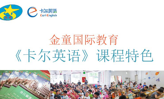 /uploads/image/2021/06/17/e756387783f595a0883fa75bd5e7acc1.png image.png