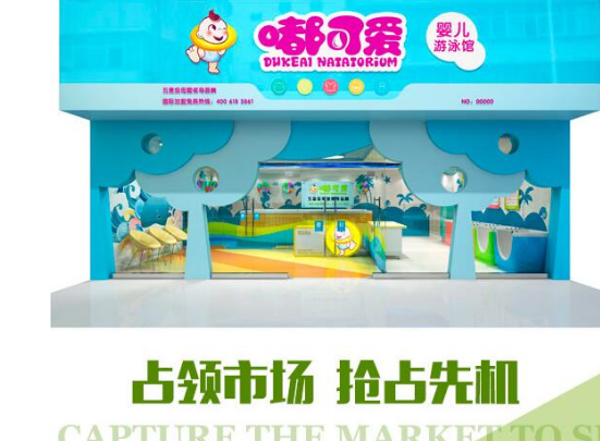 /uploads/image/2021/06/18/17b93c35a94df1b17cb2d6c4a876fc6a.png image.png