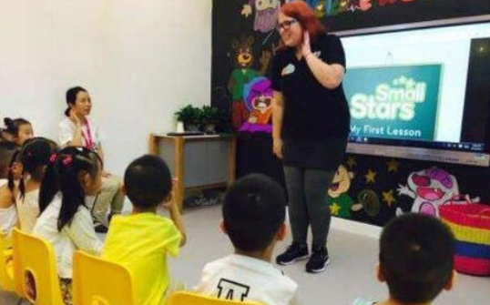 /uploads/image/2021/06/18/2065252345626adf889ddcc347263895.png image.png