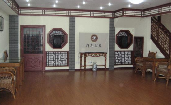 /uploads/image/2021/06/18/d0bfd38a57e0d7e05813d5bd8bcf2058.png image.png