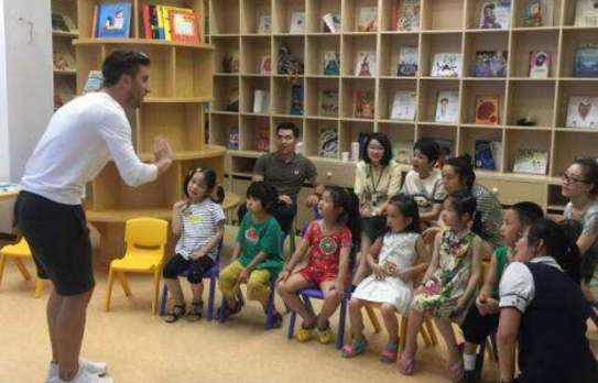 /uploads/image/2021/06/18/ce957800661ee0d2a446ed986cc4ebf0.png image.png