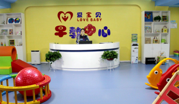 /uploads/image/2021/06/18/ab439c17f4f53d6911a226d1e6886540.png image.png