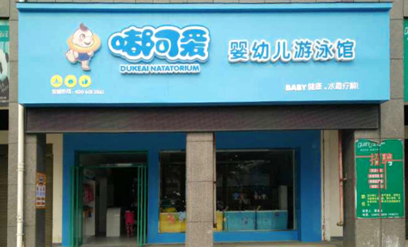 /uploads/image/2021/06/18/eaecf49d196d1fcc1c4ced4d3d1149b8.png image.png