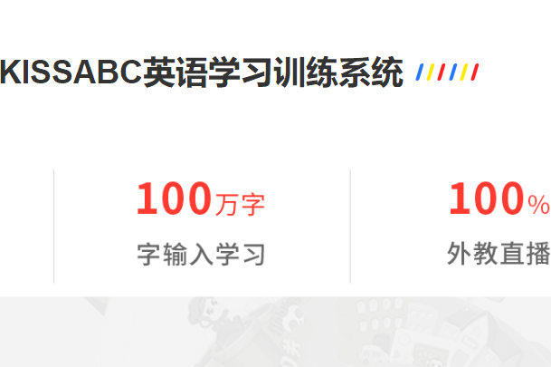 /uploads/image/2021/06/21/832509a1a244368f2493738c6c3990dd.png image.png