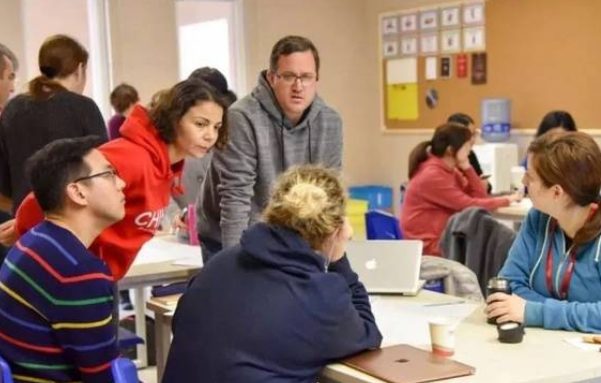 /uploads/image/2021/06/21/dc75ea6eb7ba83aac7296c60f9ecfd52.png image.png