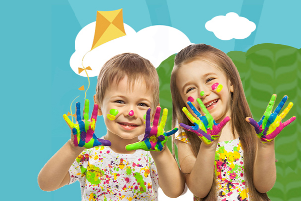 /uploads/image/2021/06/25/0d77485193b5b29ed9ceceb6c6fe2844.png image.png