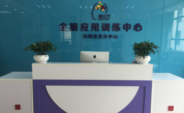 /uploads/image/2021/06/25/1f22ffc01e95acd9a4c49b670ae67d74.png image.png