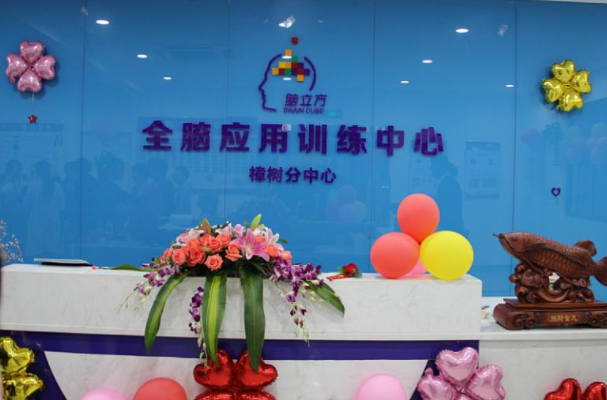 /uploads/image/2021/06/25/272be366fff842134984c8480f9703d2.png image.png