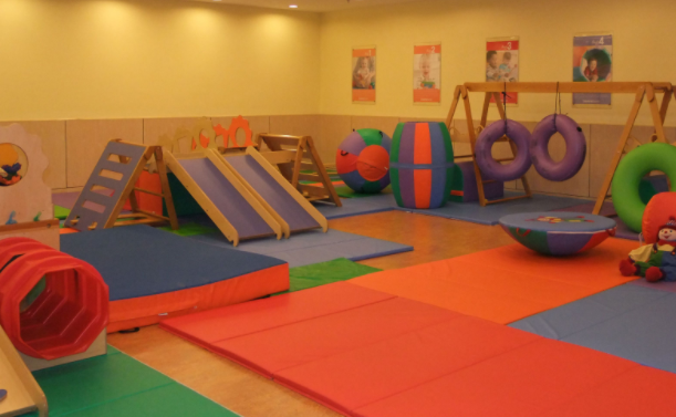 /uploads/image/2021/06/25/36a8b6d034fa3ac807265053f7682472.png image.png