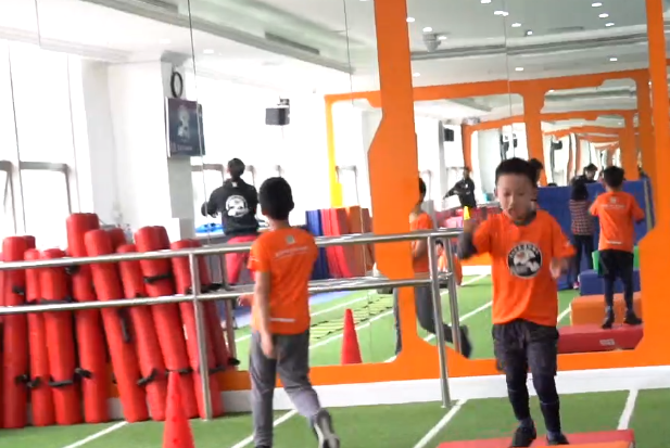 /uploads/image/2021/06/25/6394ae293ad346e23a24f70eb8f16478.png image.png