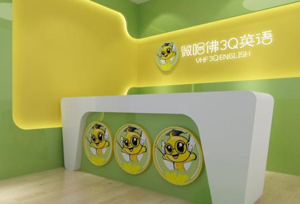 /uploads/image/2021/06/25/78741369ba04b0a99e6aff41ef62073f.png image.png