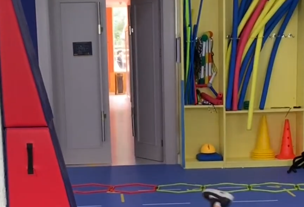 /uploads/image/2021/06/25/7d7cd256c8c3fa13e01a4f37002cc856.png image.png