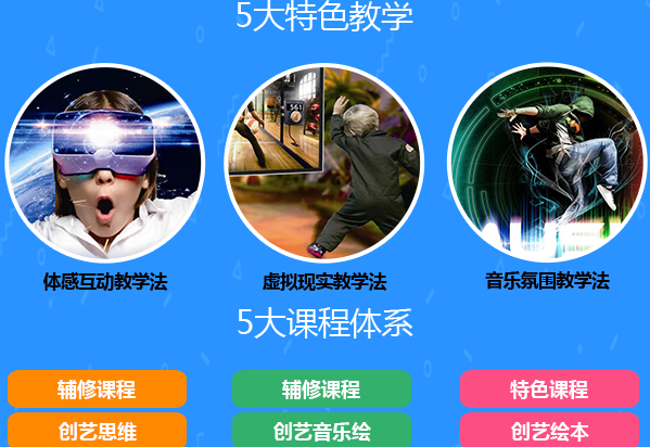 /uploads/image/2021/06/25/b58d490545cec2398eeb4491e2d89e29.png image.png