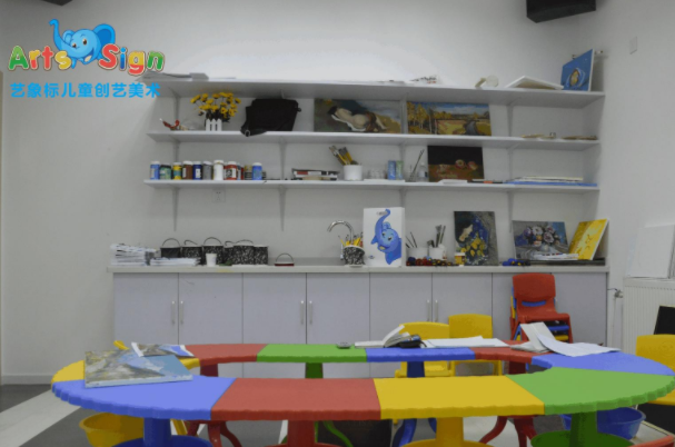 /uploads/image/2021/06/25/c4a2d2a8505d31309221cc6b43430bbb.png image.png