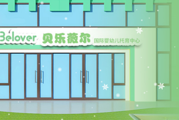 /uploads/image/2021/06/25/c8c3e046d0a65361548f2838a4c463b2.png image.png