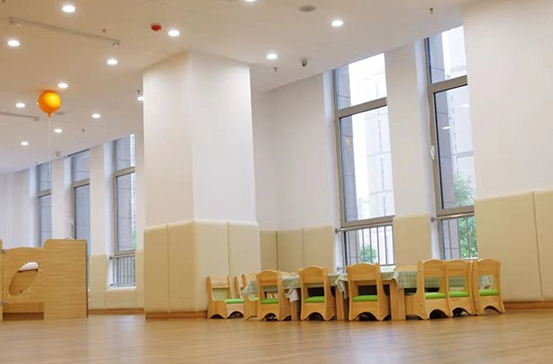 /uploads/image/2021/06/25/eccb241162eb1ebcb2ddf7c7a5f6fe30.png image.png