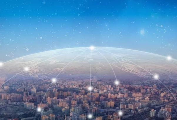 /uploads/image/2021/06/28/8fc8096e3b13bfca5ff8a6658c088555.png image.png