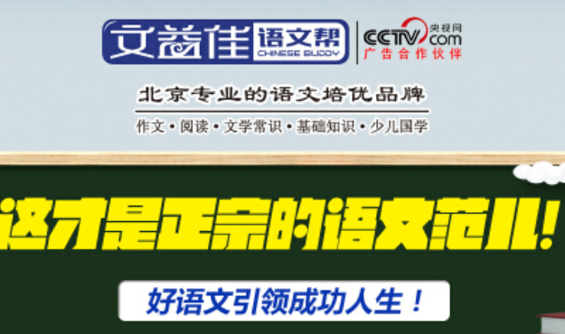 /uploads/image/2021/07/01/43e3d6ac7a2710f79433534cc36a646f.png image.png