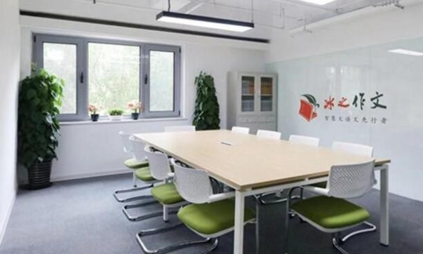 冰之大語文加盟前景怎么樣?優勢是什么?