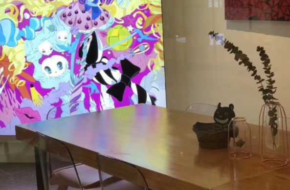 /uploads/image/2021/07/01/5c80575e845d69552ee3f94addee42f7.png image.png