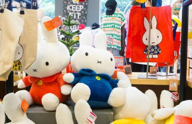 /uploads/image/2021/07/01/6c1947cc3d4f65347bf1667cd4a969d8.png image.png