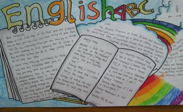 /uploads/image/2021/07/05/35e8a9fc3769fe526cd04629abfc4632.png image.png