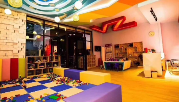 /uploads/image/2021/07/05/949365a7ad51a3b064c2662ce2e19ecd.png image.png