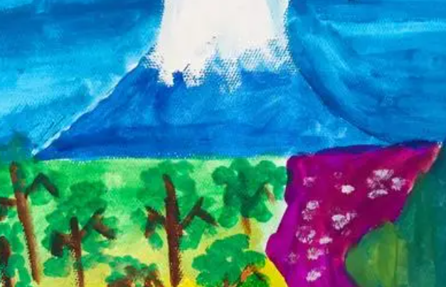 /uploads/image/2021/07/08/634384b7a24272a382d1ffffb8c7cb59.png image.png