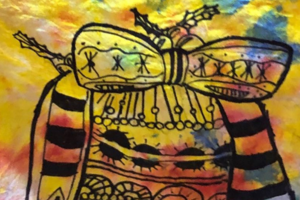 /uploads/image/2021/07/08/e2f51f0806bc656892bac49d4c9f34e5.png image.png