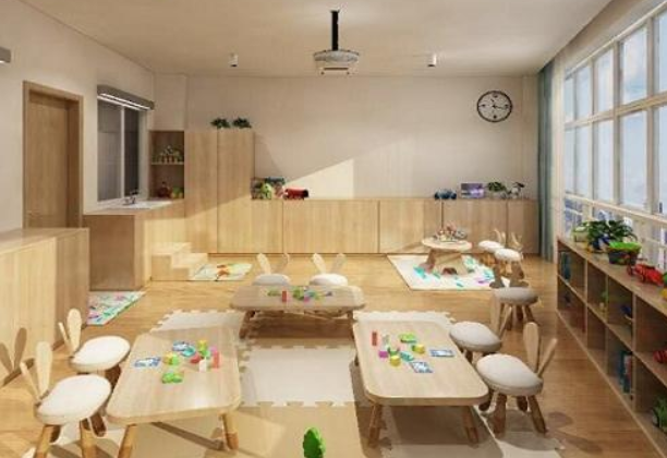 /uploads/image/2021/07/09/0a5b5098d54c9b2dc52d99641d8dd816.png image.png