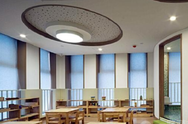 /uploads/image/2021/07/09/4b25cf800668817abedd961ba74d5724.png image.png