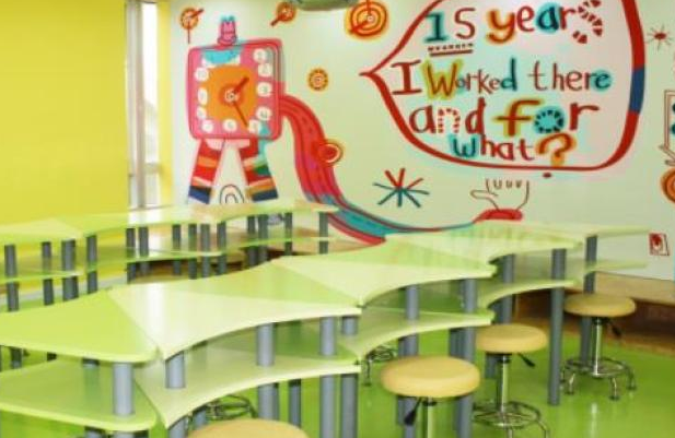 /uploads/image/2021/07/09/ec2f0c75f4e5a3903f79f1a021133e58.png image.png