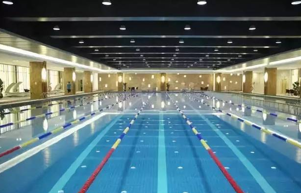 /uploads/image/2021/07/12/02dbd558a8b2aecf7c55107ef9725c9b.png image.png