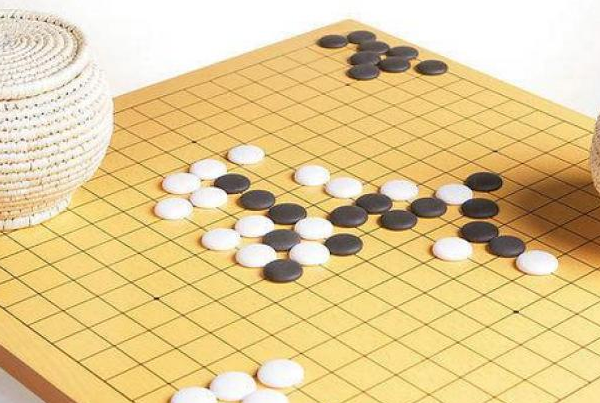 /uploads/image/2021/07/12/322ed8494128ac8c92d57413d1b627d4.png image.png