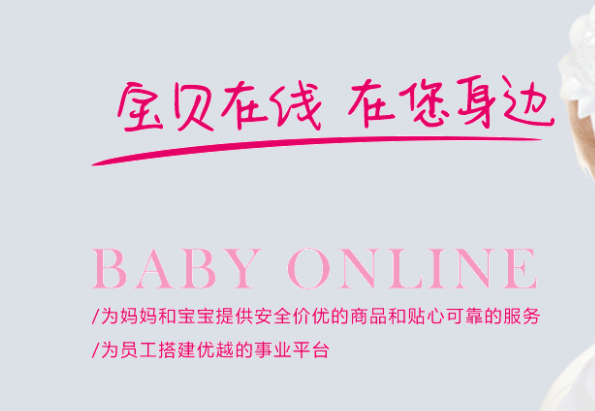 /uploads/image/2021/07/12/3c667af8885bf2c2380655a879891233.png image.png